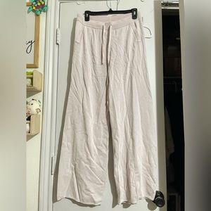 Bearfoot Dreams lounge Pants
